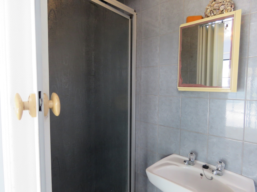 4 Bedroom Property for Sale in Royal Alfred Marina Eastern Cape